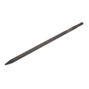 Sealey K3PT 600mm Point - Kango 900