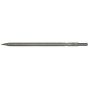 Sealey K3PT 600mm Point - Kango 900