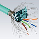 KNIPEX 97 40 10 INSERTION TOOL