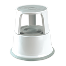 Sealey KS1 Steel Kick-Step