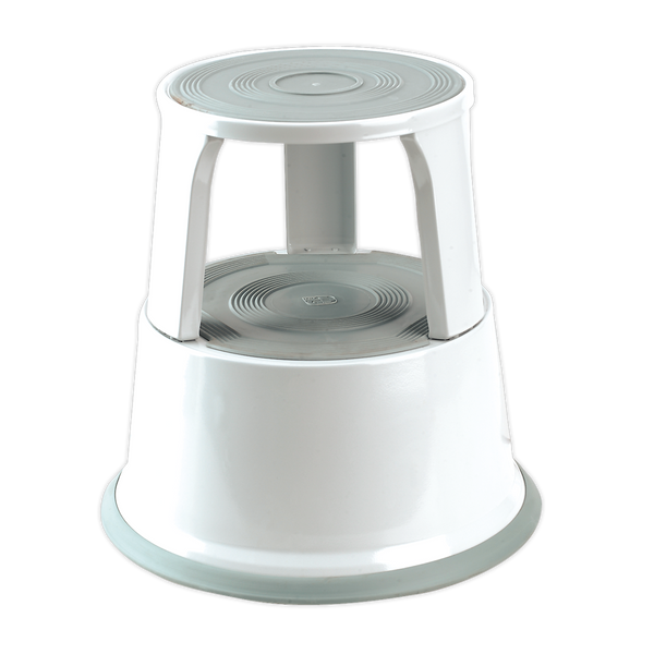 Sealey KS1 Steel Kick-Step