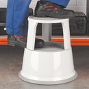 Sealey KS1 Steel Kick-Step