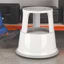 Sealey KS1 Steel Kick-Step