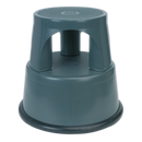 Sealey KS2 Composite Kick-Step