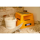 Sealey KS5 Heavy-Duty Platform Safety Step