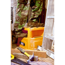 Sealey KS5 Heavy-Duty Platform Safety Step