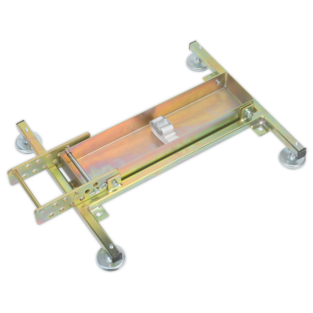 Sealey LAD001 Ladder Stabiliser
