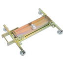 Sealey LAD001 Ladder Stabiliser