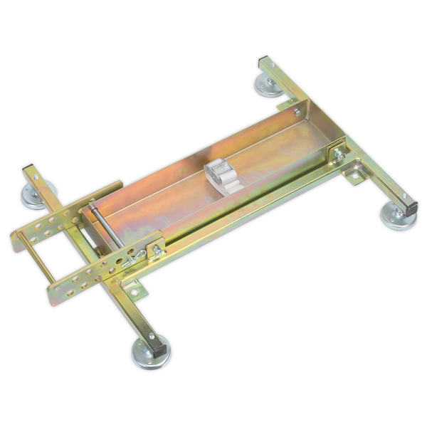 Sealey LAD001 Ladder Stabiliser