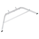 Sealey LAD002 Ladder Stand-Off