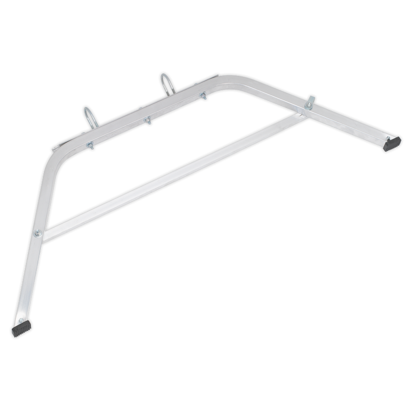 Sealey LAD002 Ladder Stand-Off