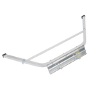 Sealey LAD002 Ladder Stand-Off