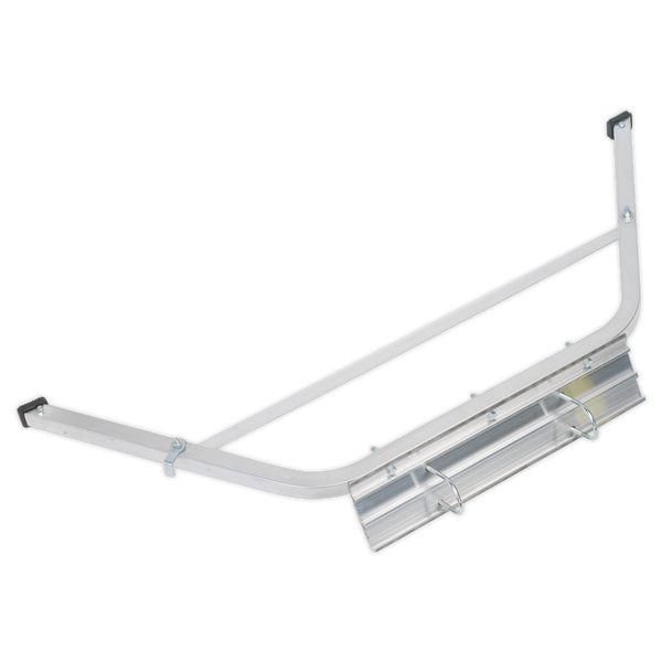 Sealey LAD002 Ladder Stand-Off
