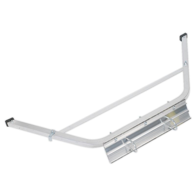 Sealey LAD002 Ladder Stand-Off