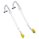 Sealey LAD003 Ladder Roof Hook