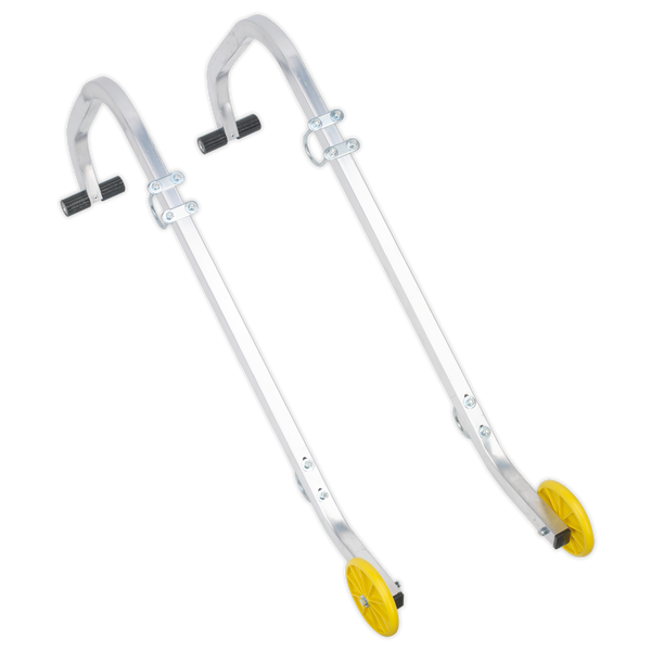 Sealey LAD003 Ladder Roof Hook