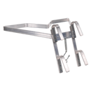 Sealey LAD004 2-Way Ladder Stand-Off