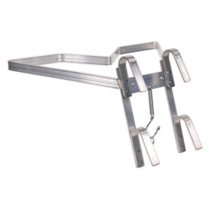 Sealey LAD004 2-Way Ladder Stand-Off