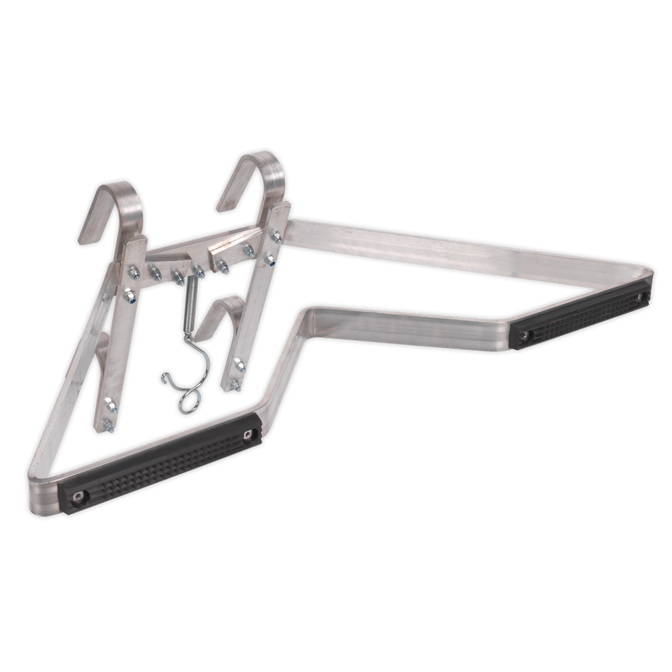 Sealey LAD004 2-Way Ladder Stand-Off
