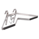 Sealey LAD004 2-Way Ladder Stand-Off