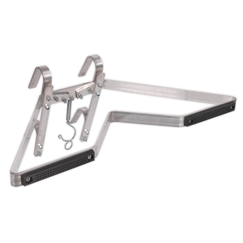 Sealey LAD004 2-Way Ladder Stand-Off