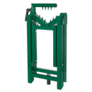 Sealey LC300ST Heavy-Duty Log Stand 230mm Capacity