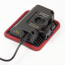 Sealey LED1000PB 10W COB LED Rechargeable Pocket Floodlight with Power Bank