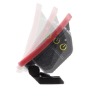 Sealey LED1000PB 10W COB LED Rechargeable Pocket Floodlight with Power Bank