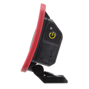 Sealey LED1000PB 10W COB LED Rechargeable Pocket Floodlight with Power Bank