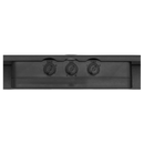 Sealey LED112PIR 20W SMD LED Extra Slim Floodlight with PIR Sensor