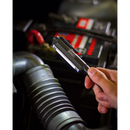 Sealey LED125 3W COB LED Penlight Torch