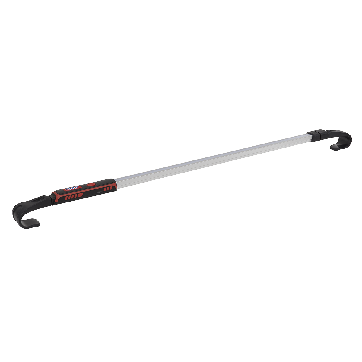 Sealey LED138 10W SMD LED 1000lm Under-Bonnet Cordless Rechargeable Light