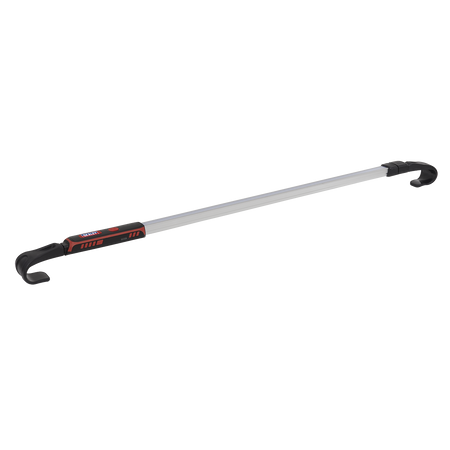 Sealey LED138 10W SMD LED 1000lm Under-Bonnet Cordless Rechargeable Light
