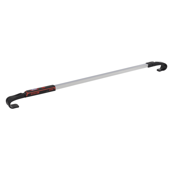 Sealey LED138 10W SMD LED 1000lm Under-Bonnet Cordless Rechargeable Light