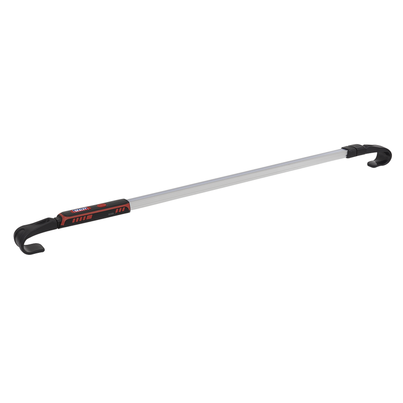 Sealey LED138 10W SMD LED 1000lm Under-Bonnet Cordless Rechargeable Light