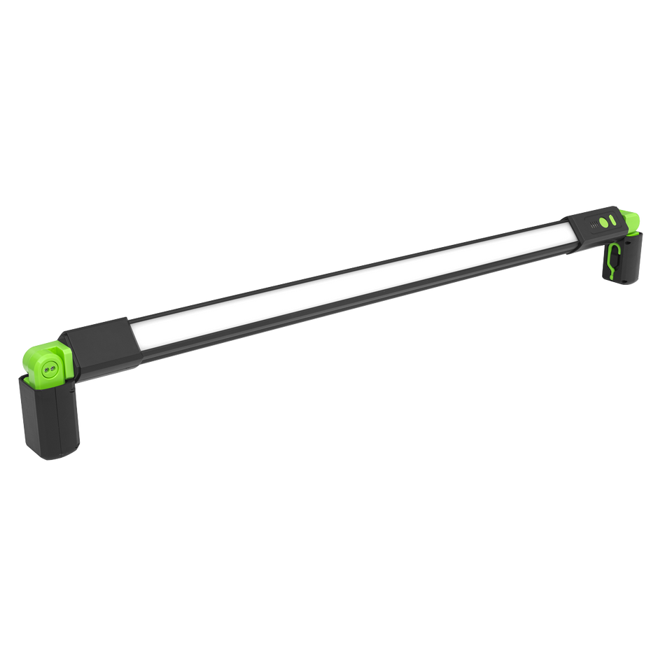 Sealey LED139 Rechargeable Under-Bonnet Light 13W SMD LED