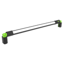 Sealey LED139 Rechargeable Under-Bonnet Light 13W SMD LED