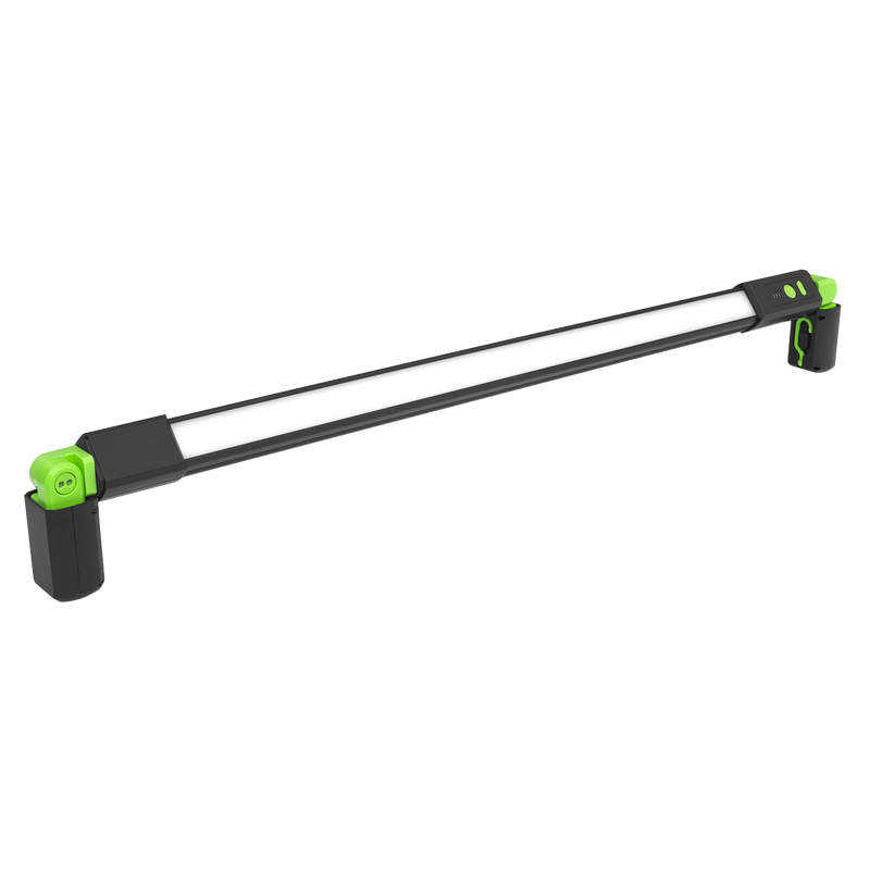 Sealey LED139 Rechargeable Under-Bonnet Light 13W SMD LED