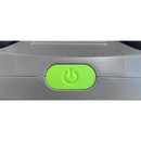 Sealey LED1801K Rechargeable Floodlight/Inspection Light Docking Station Kit