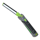 Sealey LED180 12 SMD & 1W SMD LED Rechargeable Slim Inspection Light