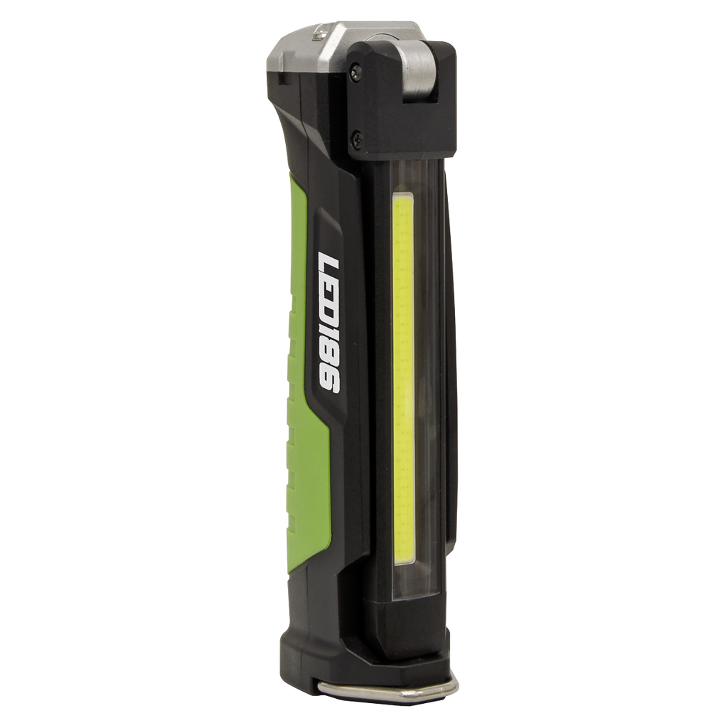 Sealey led186 discount