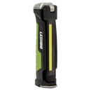 Sealey LED186 6W COB & 1W SMD LED Rechargeable Slim Inspection Light