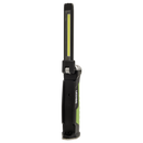 Sealey LED186 6W COB & 1W SMD LED Rechargeable Slim Inspection Light