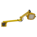 Sealey LED30WDL Loading Bay Floodlight 30W SMD LED