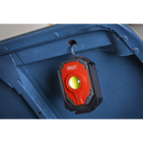 Sealey LED315 Rechargeable Worklight 15W COB LED