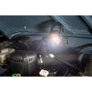 Sealey LED315 Rechargeable Worklight 15W COB LED