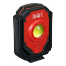 Sealey LED315 Rechargeable Worklight 15W COB LED