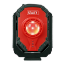 Sealey LED315 Rechargeable Worklight 15W COB LED