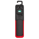 Sealey LED317 3W COB & 3W SMD LED Rechargeable Inspection Light