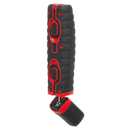 Sealey LED360 360‚Äö√†√∂‚àö√°¬¨¬®‚Äö√†√ª 14 SMD LED & 3W SMD LED Lithium-ion Rechargeable Inspection Light